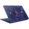 Coded Dreams Surface Laptop Skin