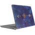 Coded Dreams Surface Laptop Studio Skin