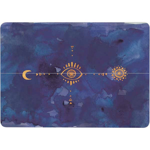 Coded Dreams Surface Laptop Studio Skin