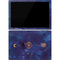 Coded Dreams Surface Pro 7 Skin