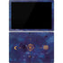 Coded Dreams Surface Pro 7 Skin
