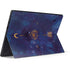 Coded Dreams Surface Pro 7 Skin