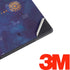 Coded Dreams Surface Pro 7 Skin