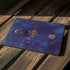 Coded Dreams Surface Pro 7 Skin