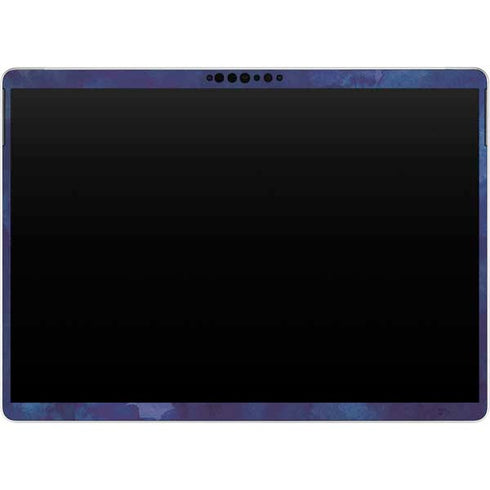 Coded Dreams Surface Pro 8 Skin