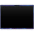 Coded Dreams Surface Pro 8 Skin