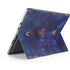 Coded Dreams Surface Pro 8 Skin