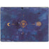 Coded Dreams Surface Pro 9 Skin