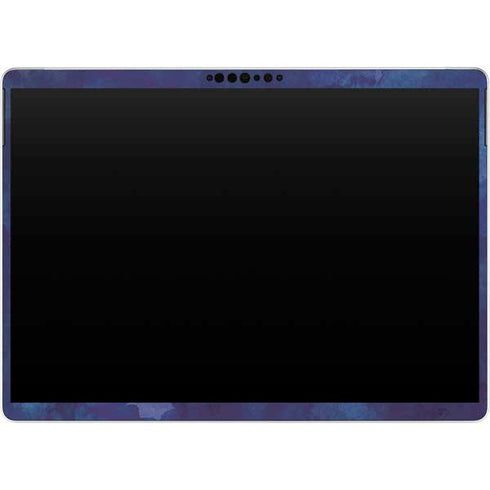 Coded Dreams Surface Pro 9 Skin