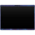 Coded Dreams Surface Pro 9 Skin