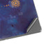 Coded Dreams Surface Pro 9 Skin