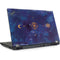 Coded Dreams Lenovo ThinkPad Skin