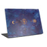 Coded Dreams Universal Laptop 11in (8.8 x 6.2in) Skin