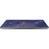 Coded Dreams Universal Laptop 11in (8.8 x 6.2in) Skin