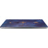 Coded Dreams Universal Laptop 12in (9.8 x 6.8in) Skin
