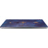 Coded Dreams Universal Laptop 13in (10.6 x 7.6in) Skin