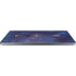 Coded Dreams Universal Laptop 16in (13 x 9.4in) Skin