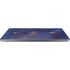 Coded Dreams Universal Laptop 17in (13.8 x 10in) Skin