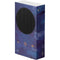 Coded Dreams Xbox Series S Console Skin