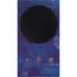 Coded Dreams Xbox Series S Console Skin