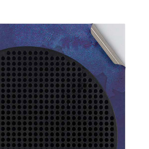 Coded Dreams Xbox Series S Console Skin
