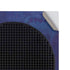 Coded Dreams Xbox Series S Console Skin