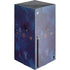 Coded Dreams Xbox Series X Console Skin