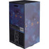 Coded Dreams Xbox Series X Console Skin