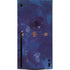 Coded Dreams Xbox Series X Console Skin