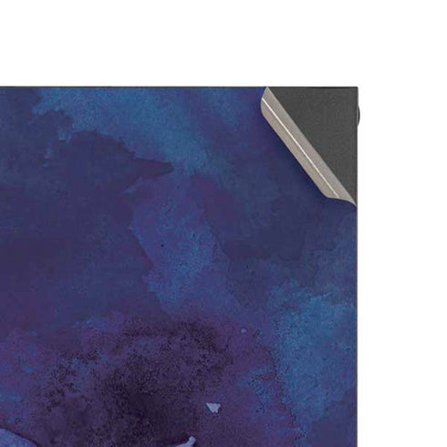 Coded Dreams Xbox Series X Console Skin