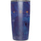Coded Dreams Yeti 20oz Tumbler Skin