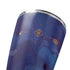 Coded Dreams Yeti 20oz Tumbler Skin