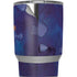 Coded Dreams Yeti 20oz Tumbler Skin