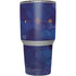 Coded Dreams Yeti 30oz Rambler Tumbler Skin