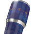 Coded Dreams Yeti 30oz Rambler Tumbler Skin