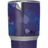 Coded Dreams Yeti 30oz Rambler Tumbler Skin