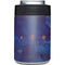 Coded Dreams Yeti Colster Can Insulator Skin