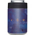 Coded Dreams Yeti Colster Can Insulator Skin