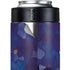 Coded Dreams Yeti Colster Can Insulator Skin