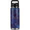 Coded Dreams YETI Rambler 26oz Bottle Skin