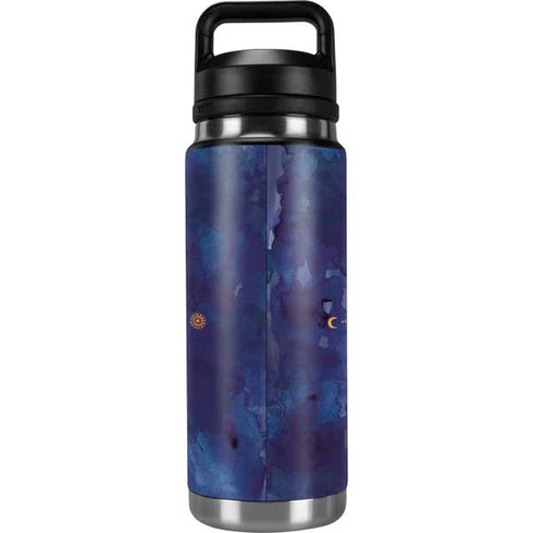 Coded Dreams YETI Rambler 26oz Bottle Skin