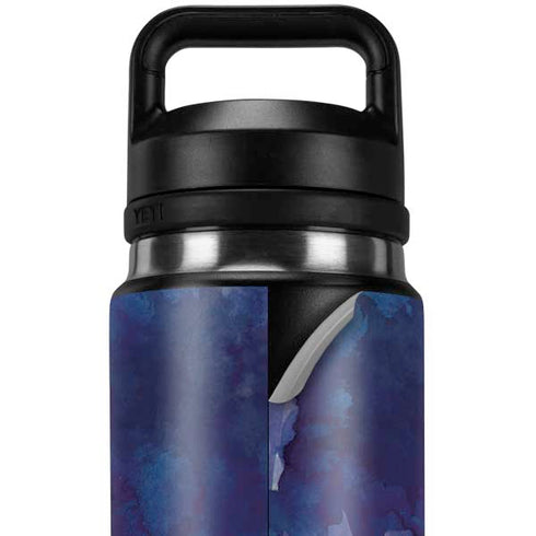 Coded Dreams YETI Rambler 26oz Bottle Skin