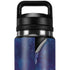 Coded Dreams YETI Rambler 26oz Bottle Skin