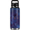 Coded Dreams YETI Rambler 36oz Bottle Skin