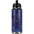 Coded Dreams YETI Rambler 36oz Bottle Skin