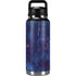 Coded Dreams YETI Rambler 36oz Bottle Skin