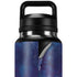 Coded Dreams YETI Rambler 36oz Bottle Skin