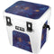 Coded Dreams YETI Roadie 24 Hard Cooler Skin