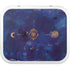 Coded Dreams YETI Roadie 24 Hard Cooler Skin