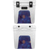 Coded Dreams YETI Roadie 24 Hard Cooler Skin